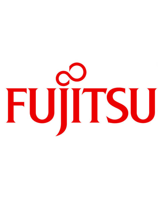 Catálogo Fujitsu
