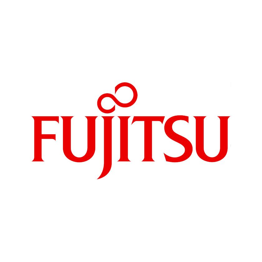 Catálogo Fujitsu 2024/2025