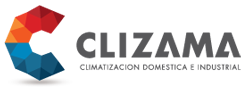 Logo Clizama