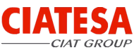 Ciatesa