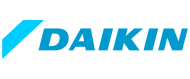 Daikin