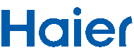 Haier