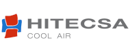 Hitecsa