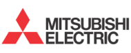 Mitsubishi Electric