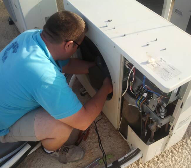 Reparaciones Clizama (2)-web