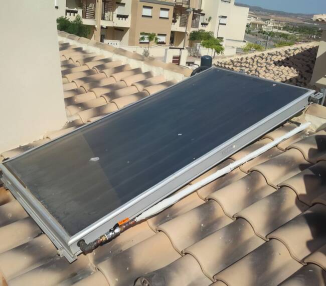 Sistemas solares Clizama (3)-web