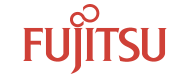 Fujitsu