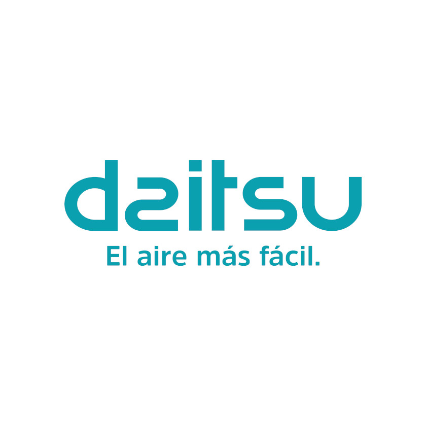 Catálogo Daitsu 2024/2025
